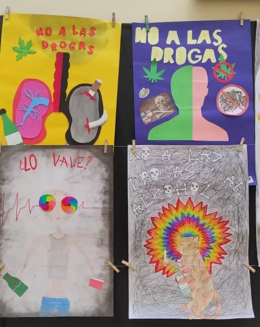 Imagen de la noticia